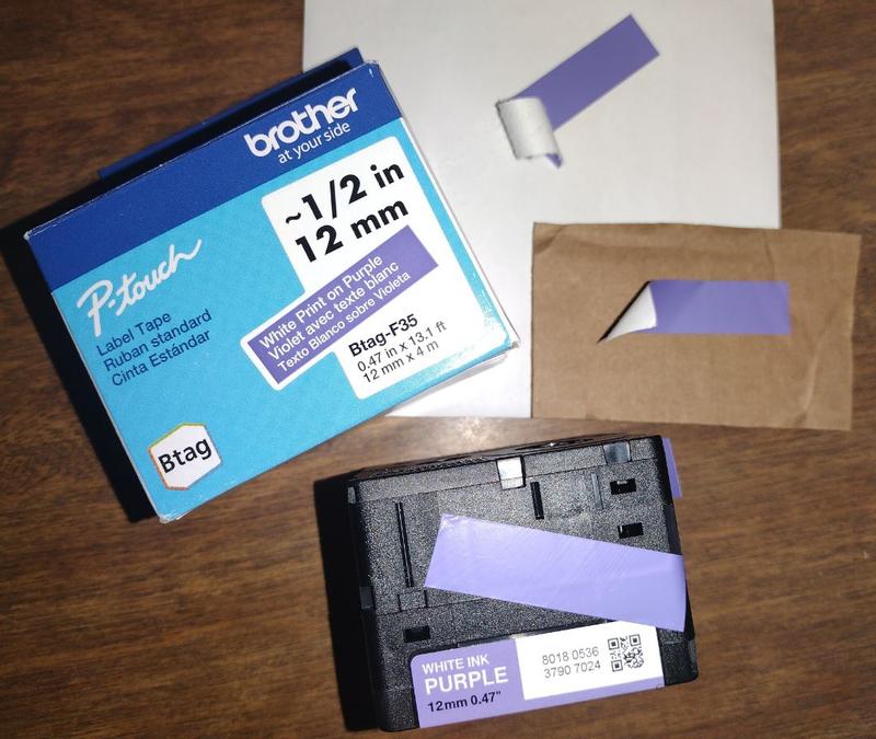 Customer carousel item 1.