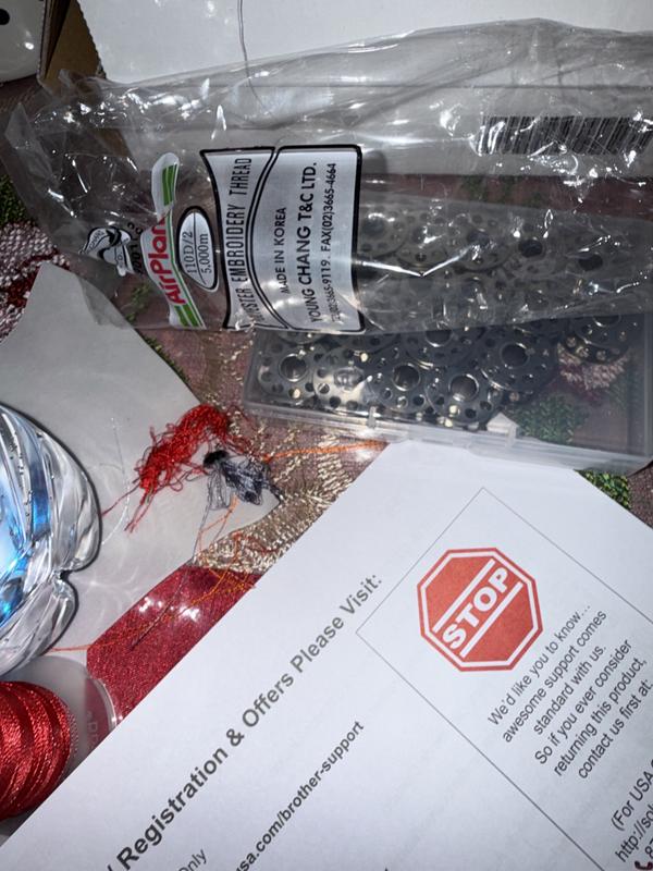 Customer carousel item 2.