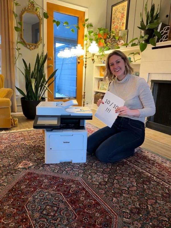 Customer carousel item 4.