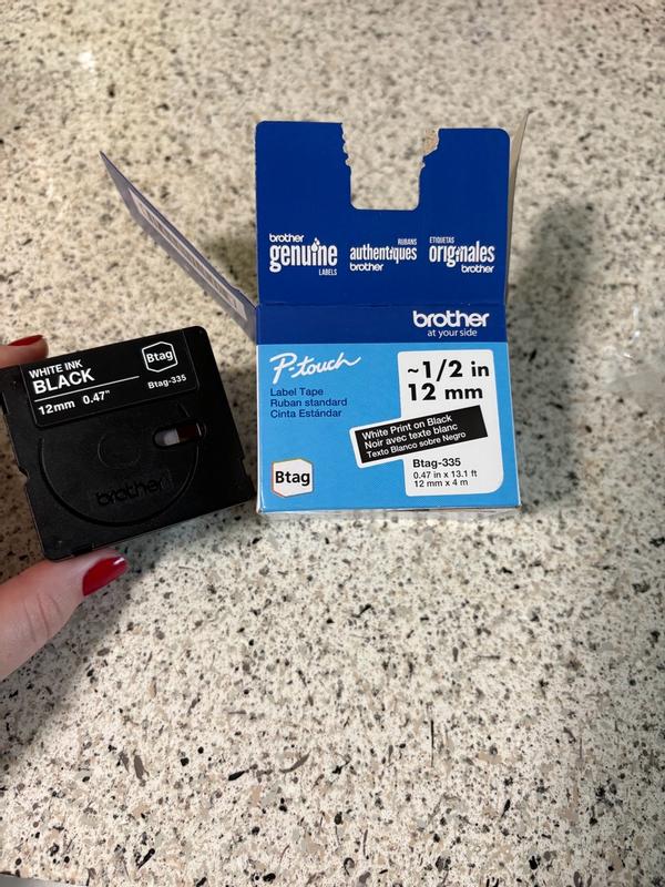 Customer carousel item 11.