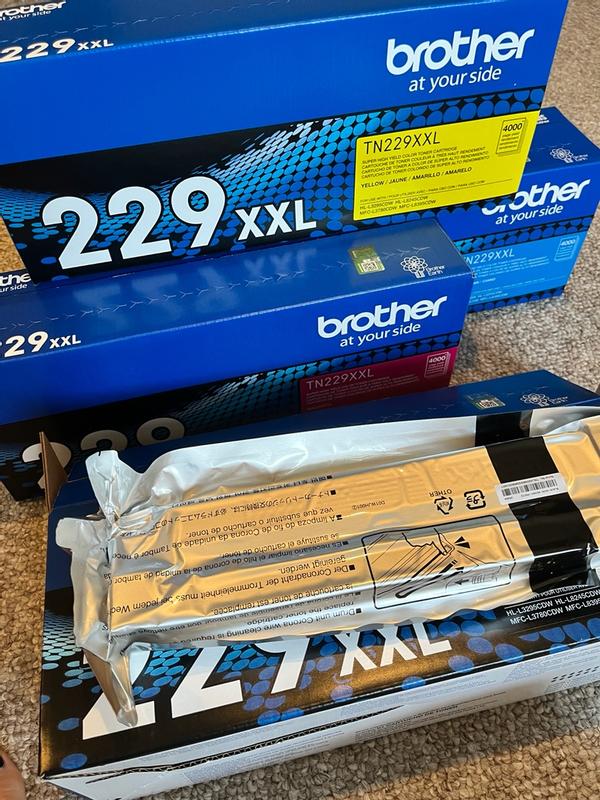 Photo from rolindat_6375