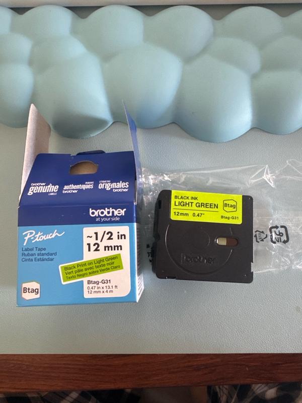 Customer carousel item 2.