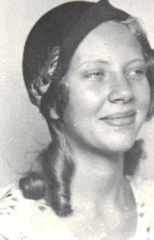 Customer carousel item 1.