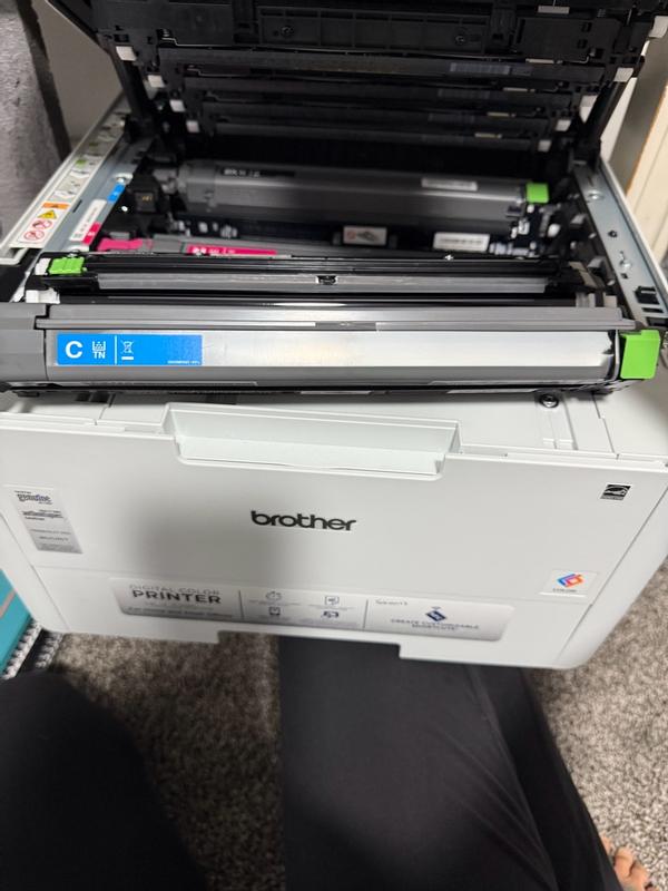 Customer carousel item 8.