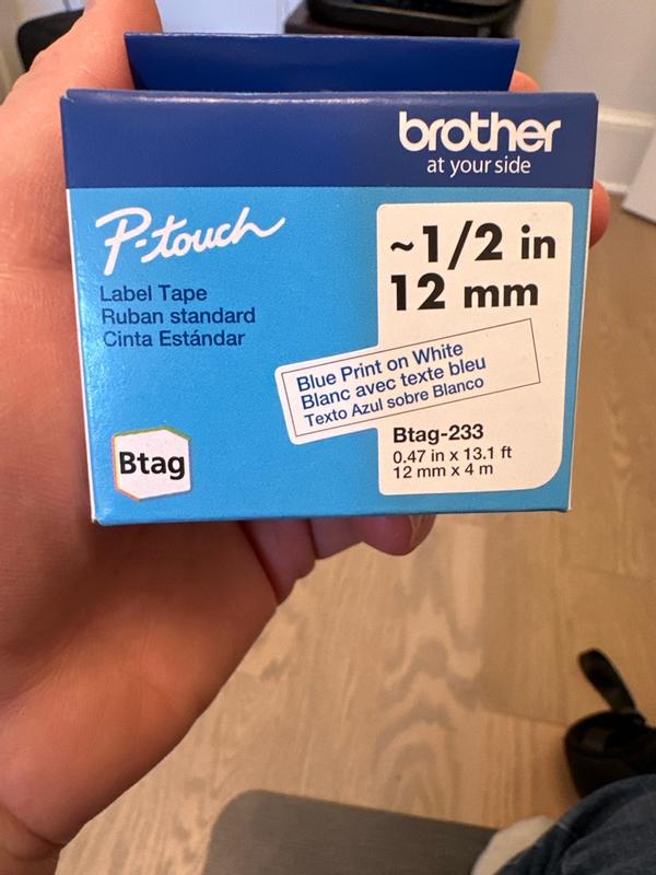 Customer carousel item 6.