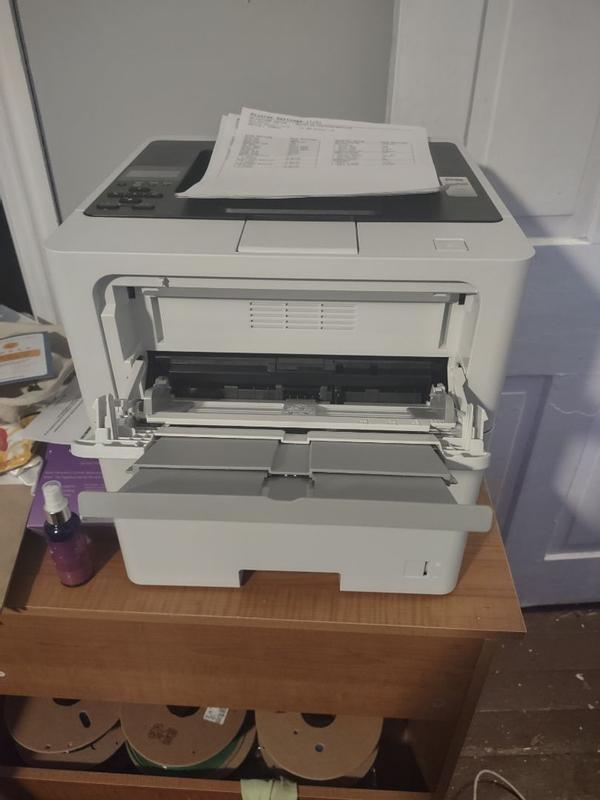 Customer carousel item 12.