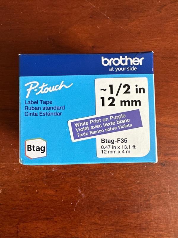 Customer carousel item 11.