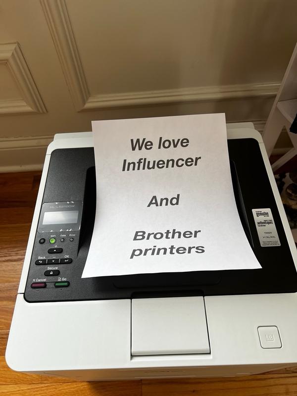 Customer carousel item 10.