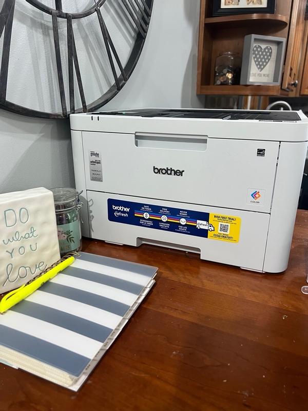 Customer carousel item 2.