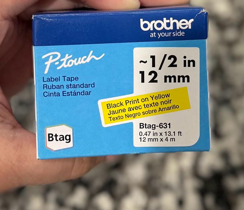 Customer carousel item 12.