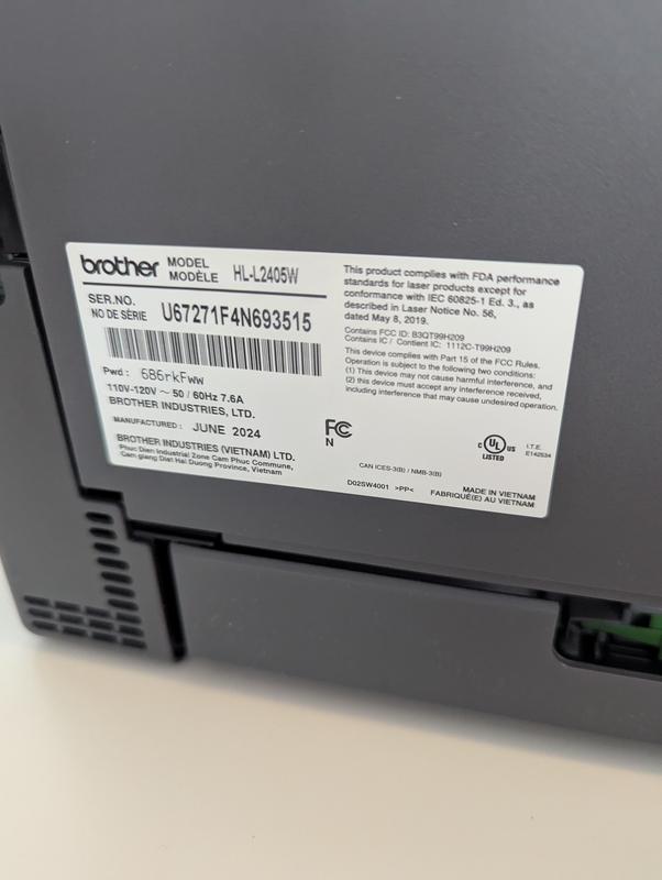 Customer carousel item 7.