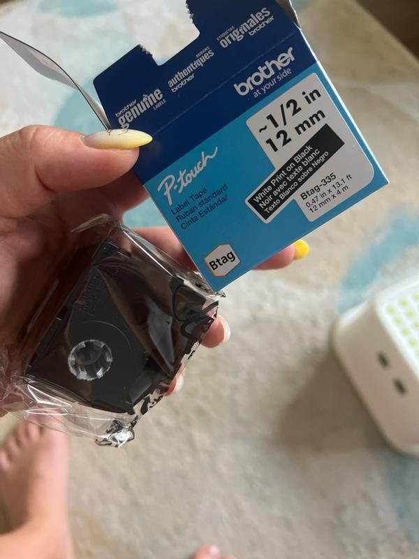 Customer carousel item 12.