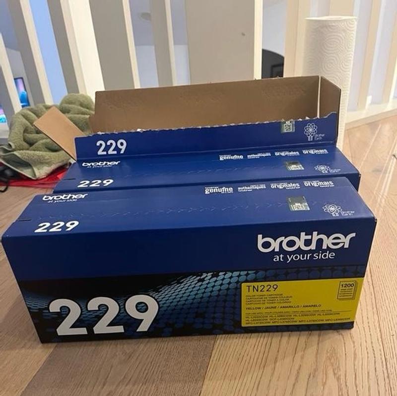Customer carousel item 1.