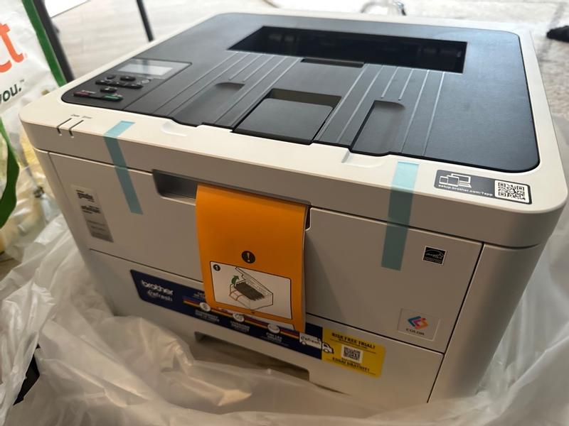 Customer carousel item 7.