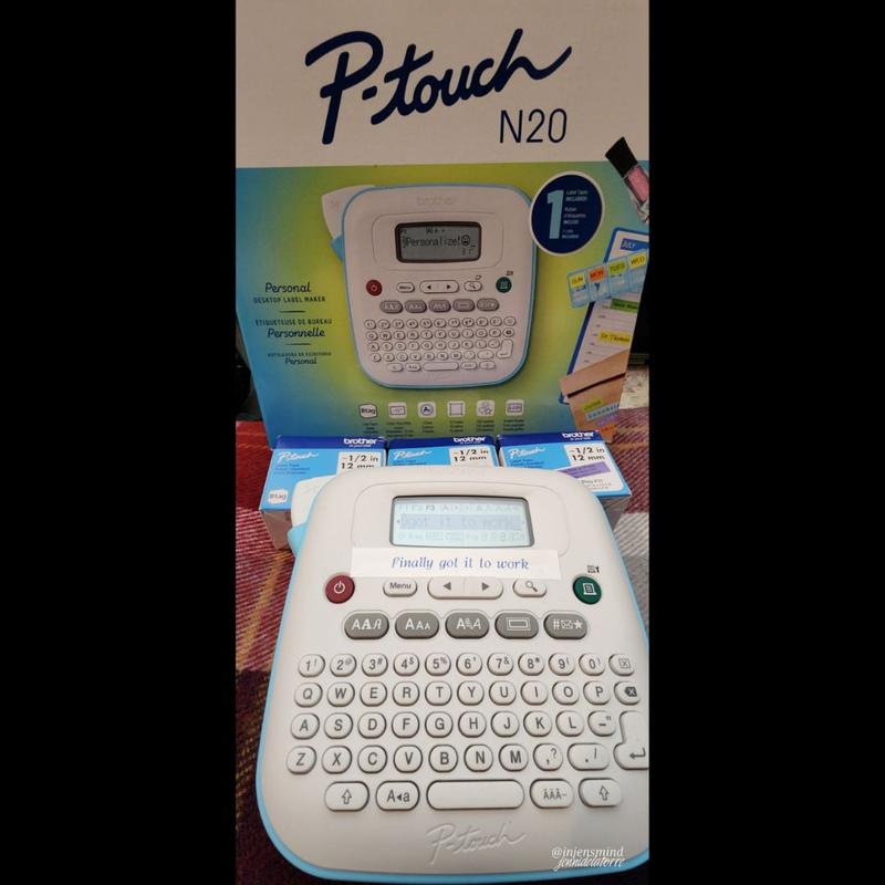 Customer carousel item 11.