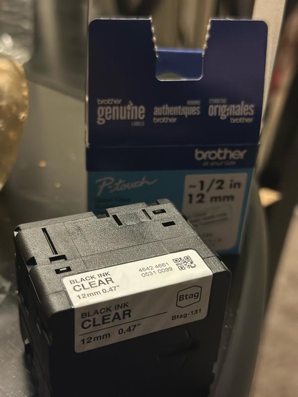 Customer carousel item 10.