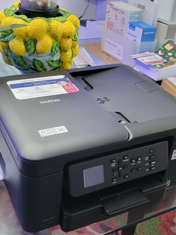 Customer carousel item 2.