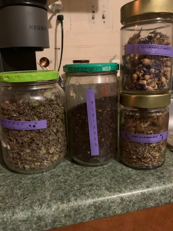 Customer carousel item 12.