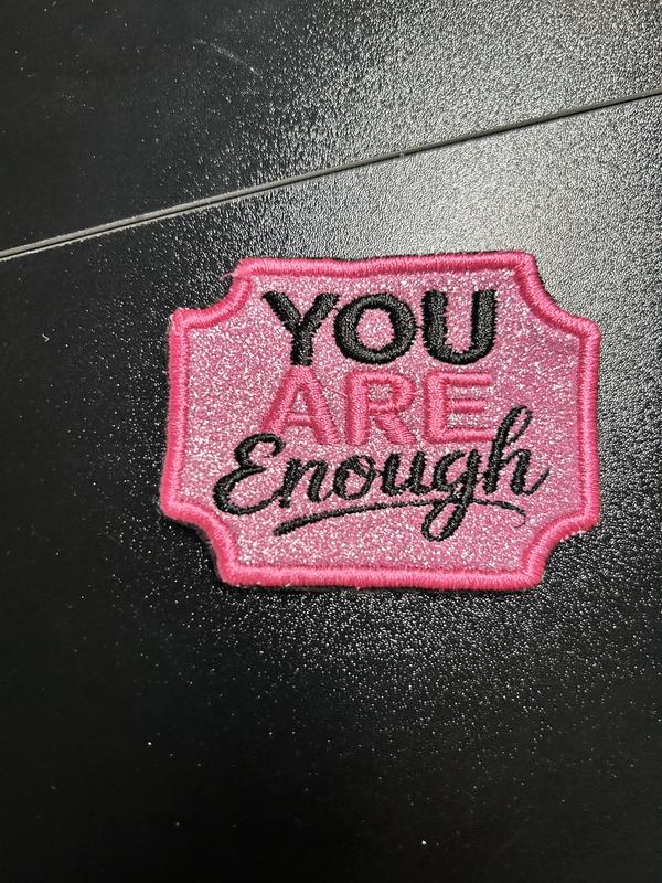 Customer carousel item 3.