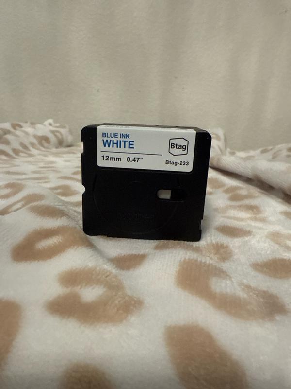 Customer carousel item 8.