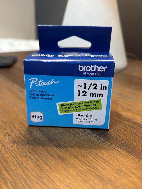 Customer carousel item 7.