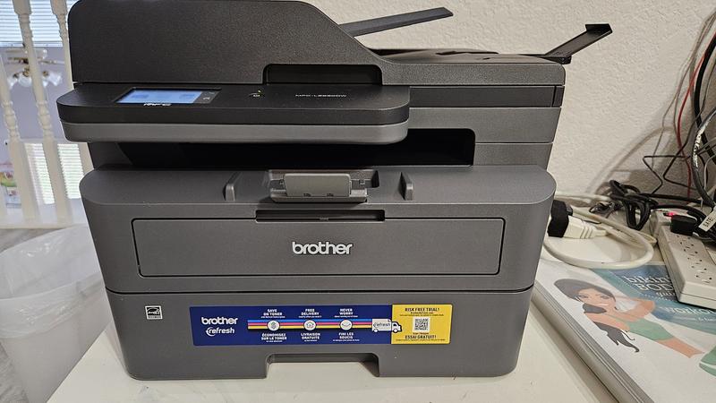 Customer carousel item 7.