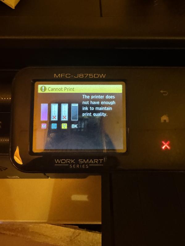 Customer photo 3 of 3. Click to open full size image.