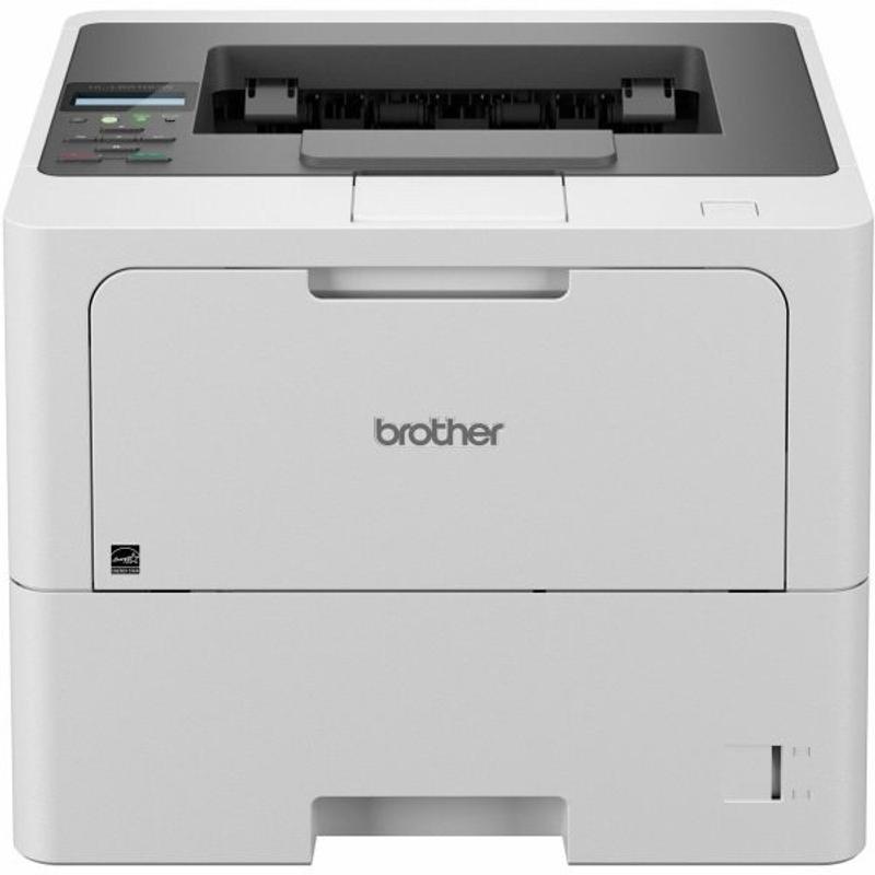 HL-L6210DW | PrintersAIOs | By Brother