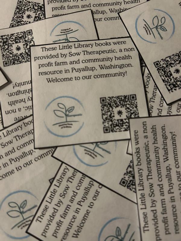 Customer carousel item 5.