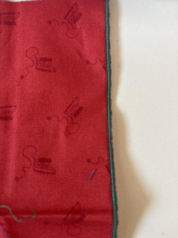 Customer carousel item 3.