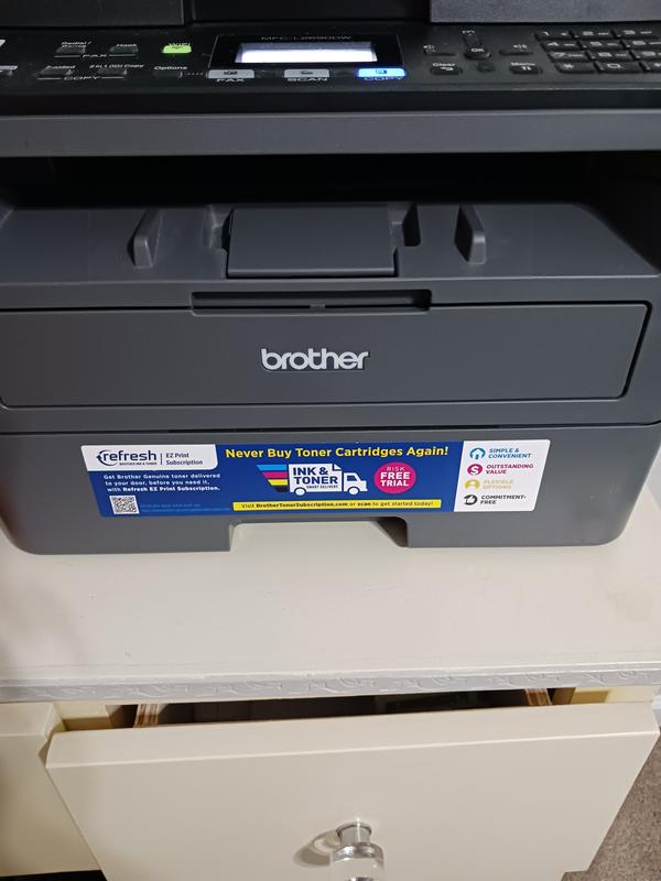 Customer photo 2 of 5. Click to open full size image.
