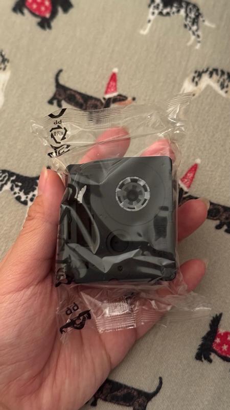 Customer carousel item 9.