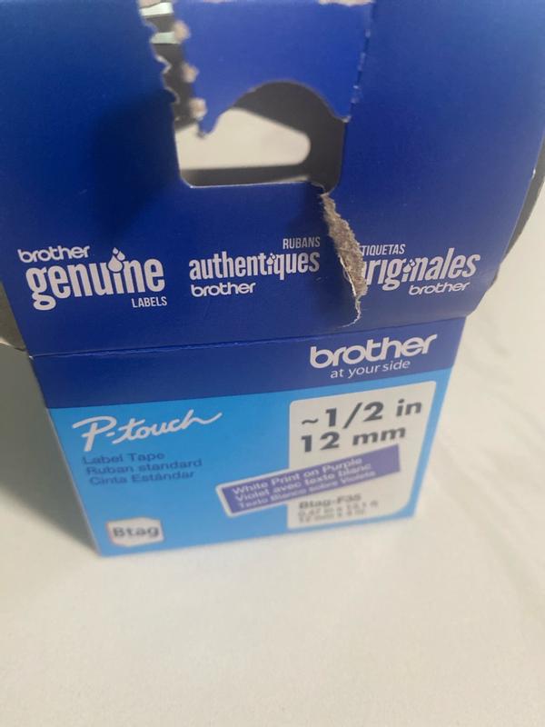 Customer carousel item 10.