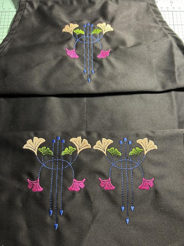 Customer carousel item 4.