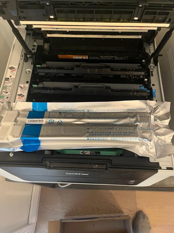 Customer carousel item 3.