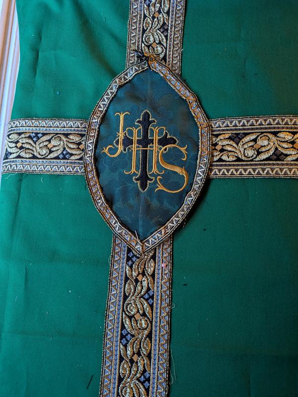 Photo from Catholickate