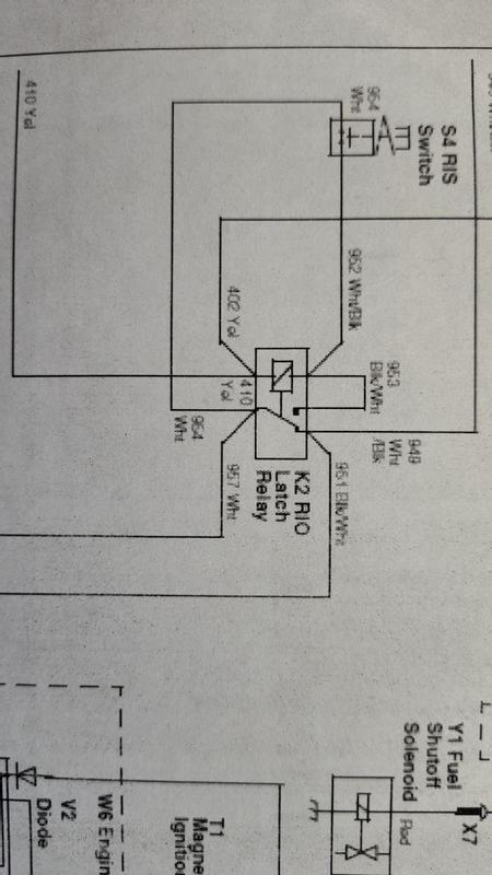 Customer carousel item 5.