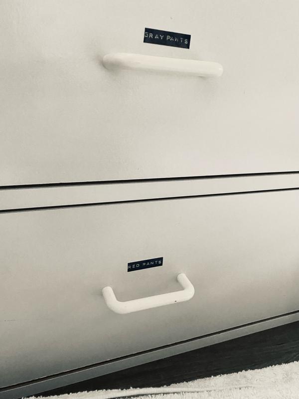 Customer carousel item 8.