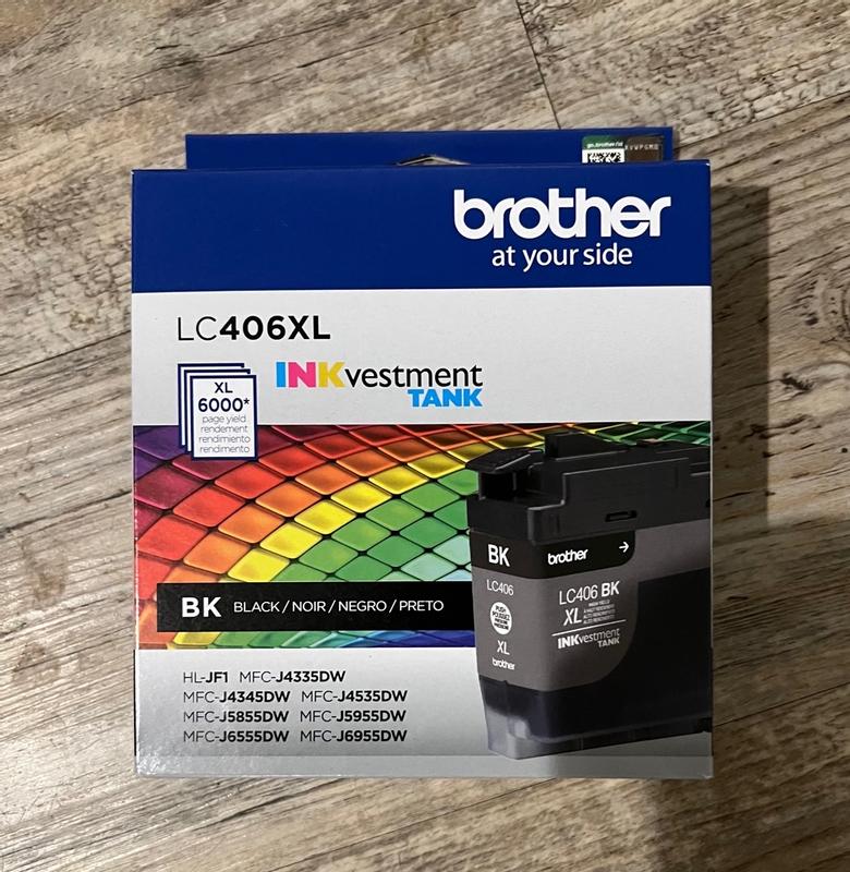 Customer carousel item 4.