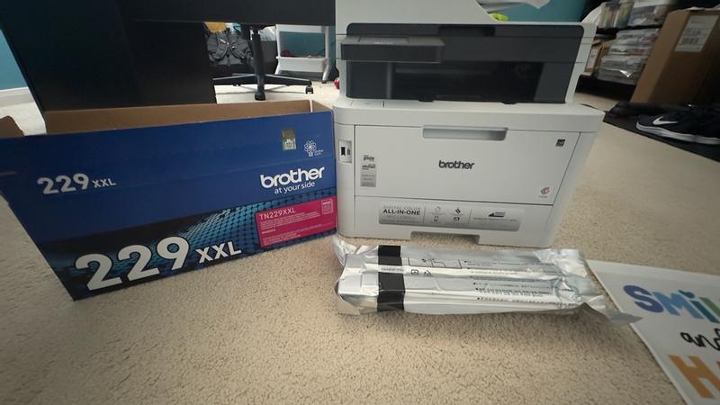 Photo from shopnglo_8883