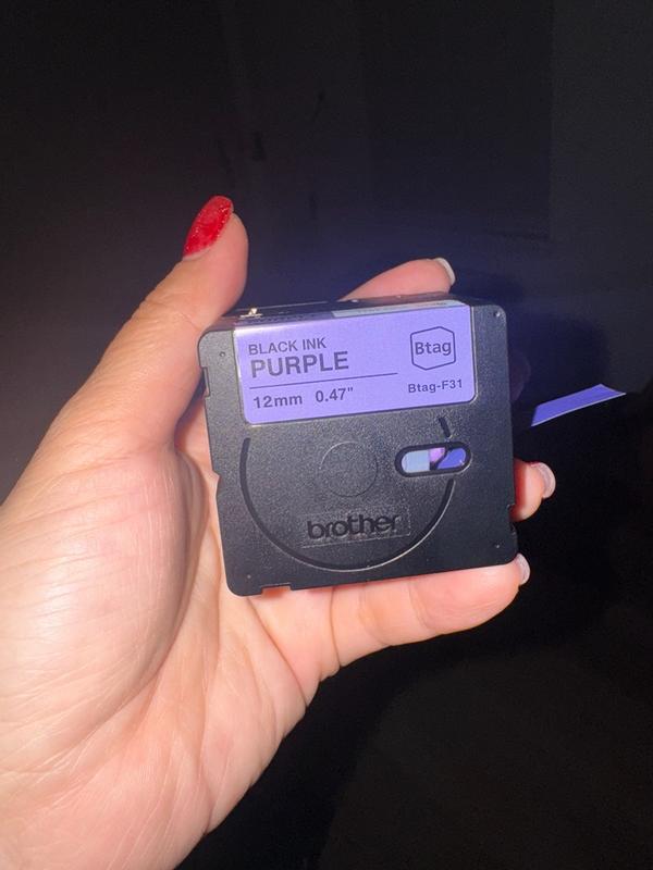 Customer carousel item 5.