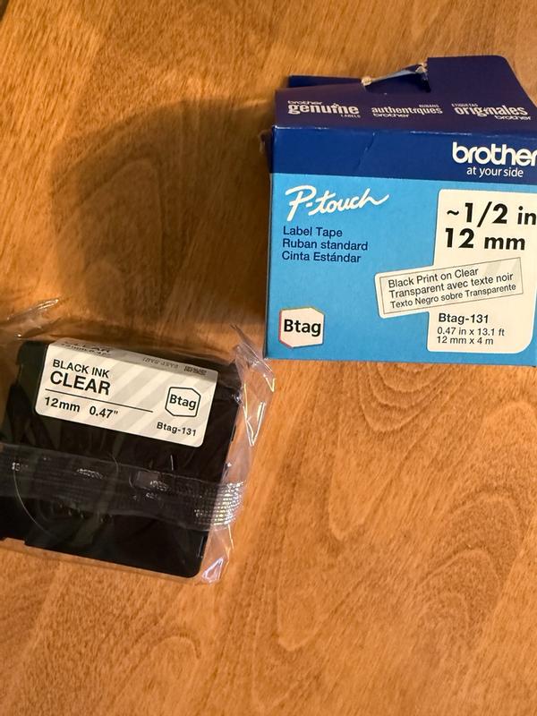 Customer carousel item 12.