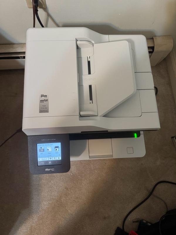 Customer carousel item 7.