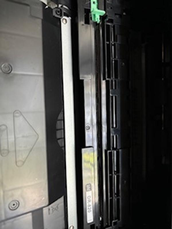 Customer photo 2 of 2. Click to open full size image.