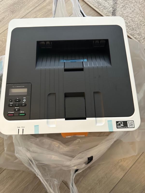 Customer carousel item 6.