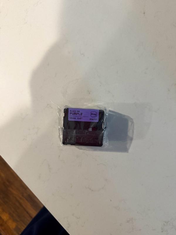 Customer carousel item 8.