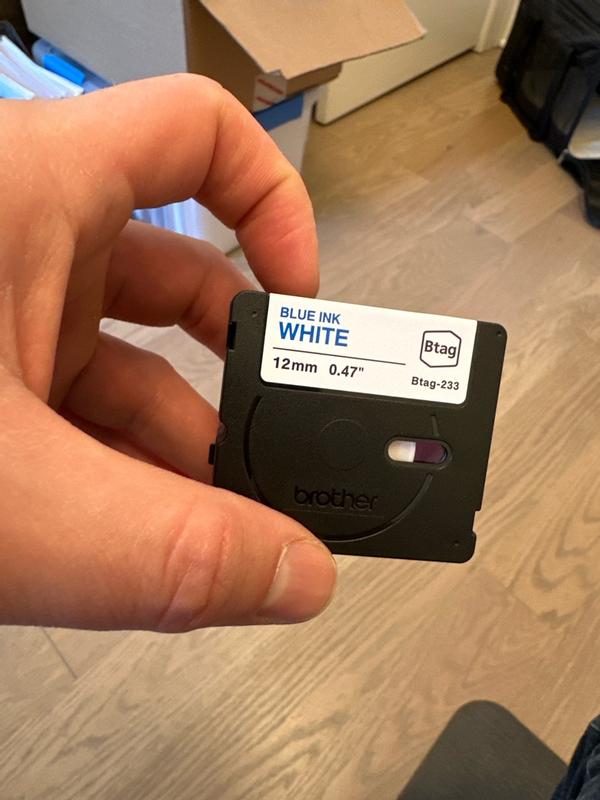 Customer carousel item 7.