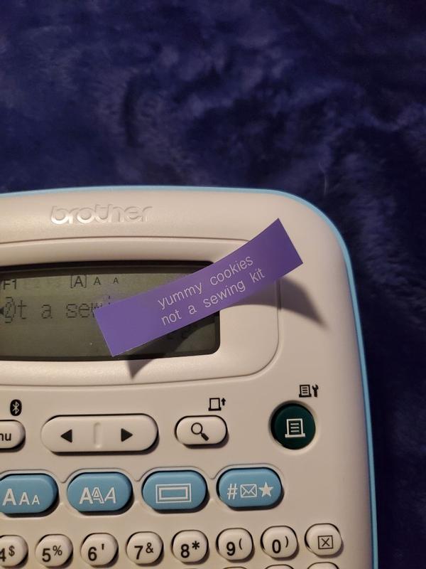 Customer carousel item 8.