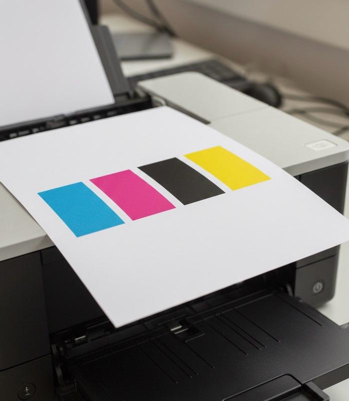 Customer carousel item 5.