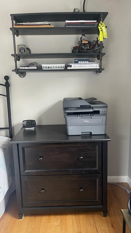 Customer carousel item 1.